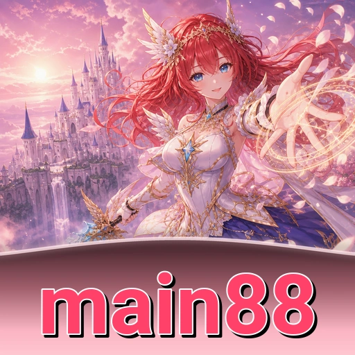 Layar pencarian main88