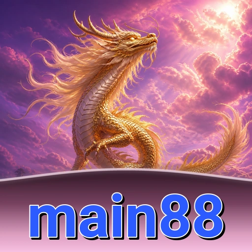 Dasbor main88